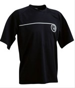 HAGLOFS RAJA T-SHIRT UOMO